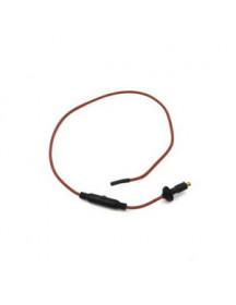 Провід до електроду для газового котла Immergas Mini 3.013212