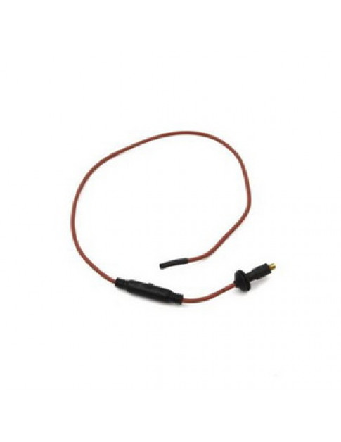 Провід до електроду для газового котла Immergas Mini 3.013212