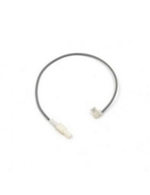 Провід до електроду контролю полум&aposя для газового котла Immergas Star 3.013213