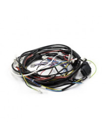 Комплект кабелів електропідключень для газового котла Immergas Maior 3.013673