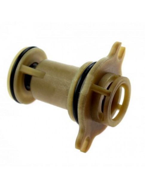 Картридж триходового клапана для газового котла Immergas Maior, Superior 3.013730