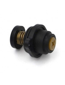 Байпас для газового котла Immergas Maior 3.013731