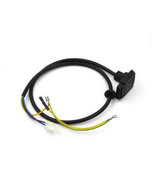 Кабель до газового клапана для газового котла Immergas Victrix 27/24 кВт 3.014781