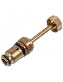 Кран підживлення для газового котла Immergas Eolo/Nike Major, Eolo Superior 3.015075