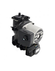 Насос циркуляційний у зборі Grundfos UPS 15-60 100 Вт для газового котла Immergas 3.015077