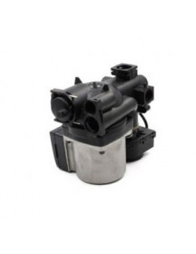 Насос циркуляційний у зборі Grundfos UPS 15-60 100 Вт для газового котла Immergas 3.015077