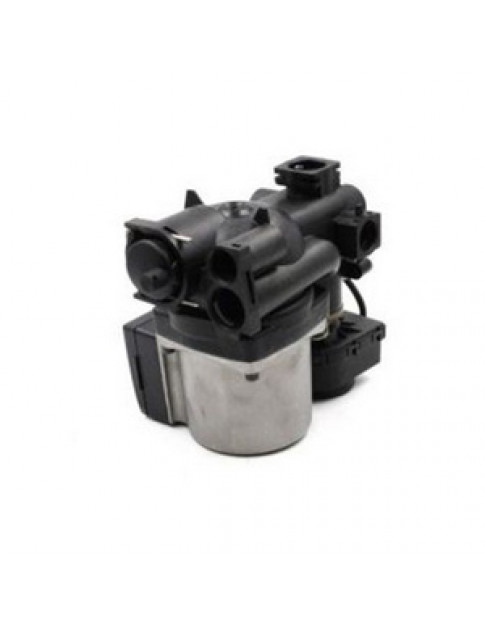 Насос циркуляційний у зборі Grundfos UPS 15-60 100 Вт для газового котла Immergas 3.015077