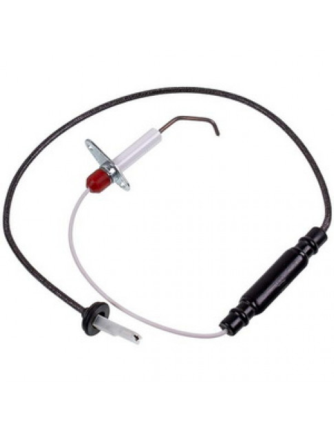 Електрод розпалу для конденсаційного котла Immergas Victrix 50 3.015098