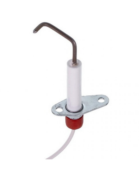 Електрод розпалу для конденсаційного котла Immergas Victrix 50 3.015098