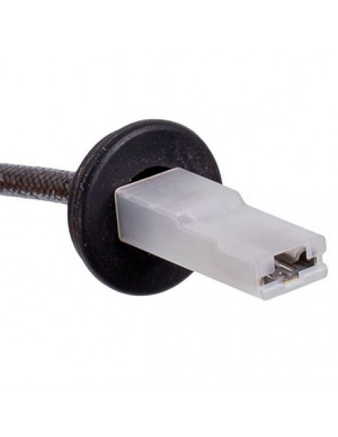 Електрод розпалу для конденсаційного котла Immergas Victrix 50 3.015098