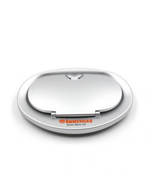 Кришка відкидна панелі управління для газового котла Immergas Eolo Mini 3.016537