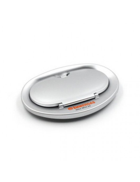 Кришка панелі управління для газового котла Immergas Nike Mini 24 кВт 3.016539