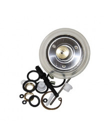 Ремкомплект триходового клапана для газового котла Immergas Eolo/Nike Mini 3.017032 Ремкомплект триходового клапана для газового котла Immergas Eolo/Nike Mini 3.017032