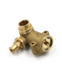 Байпас для газового котла Immergas Victrix 26 кВт 3.017174