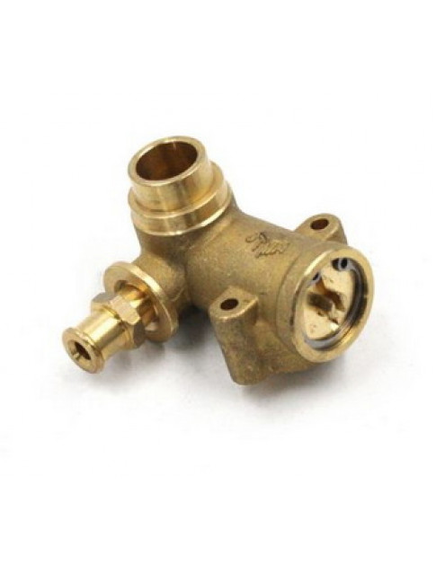 Байпас для газового котла Immergas Victrix 26 кВт 3.017174