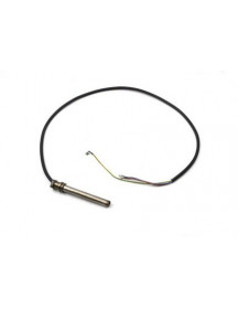 Нагрівальний елемент бака Aqua Seleris для газового котла Immergas Superior 3.017248 Нагрівальний елемент бака Aqua Seleris для газового котла Immergas Superior 3.017248