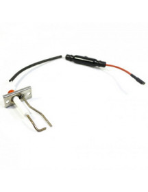 Електрод розпалу для конденсаційного котла Immergas Victrix Zeus Superior, Hercules Condensing 3.017477