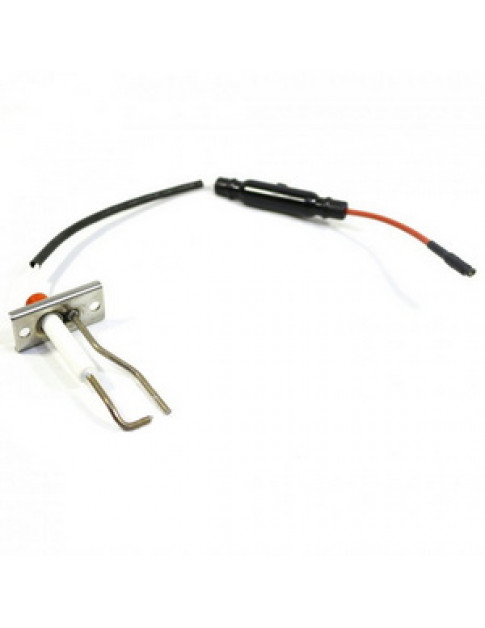 Електрод розпалу для конденсаційного котла Immergas Victrix Zeus Superior, Hercules Condensing 3.017477