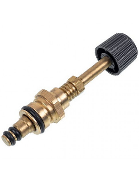 Кран підживлення для газового котла Immergas 3.018806