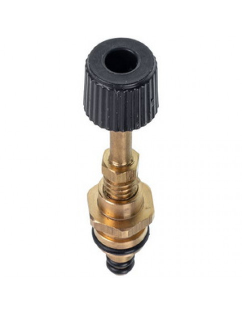 Кран підживлення для газового котла Immergas 3.018806