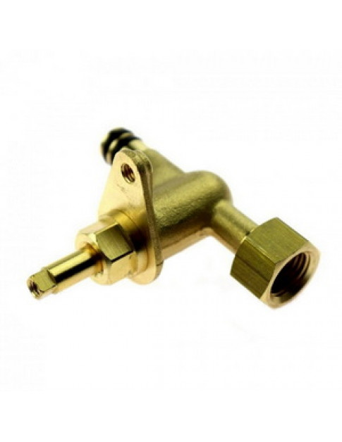 Кран підживлення для газового котла Immergas Eolo/Nike Mini/Star, Victrix 3.018806