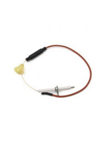 Електрод розпалу для газового котла Immergas 3.018963