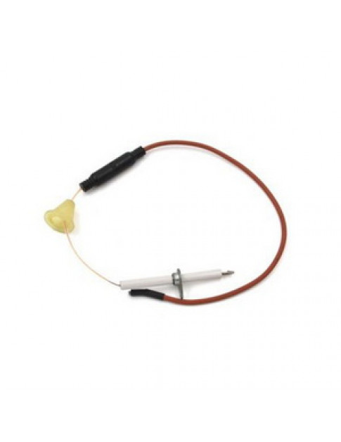 Електрод розпалу для газового котла Immergas 3.018963 Електрод розпалу для газового котла Immergas 3.018963