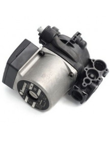 Насос циркуляційний у зборі Grundfos UPS 15-60 105 Вт для конденсаційного котла Immergas Victrix 26 кВт 3.019874