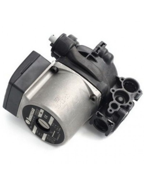 Насос циркуляційний у зборі Grundfos UPS 15-60 105 Вт для конденсаційного котла Immergas Victrix 26 кВт 3.019874