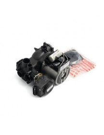 Насос циркуляційний у зборі Grundfos для газового конденсаційного котла Immergas Hercules 26-32 кВт 3.020069