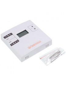 Пульт дистанційного керування CRD для газового котла Immergas Mini 3.020167