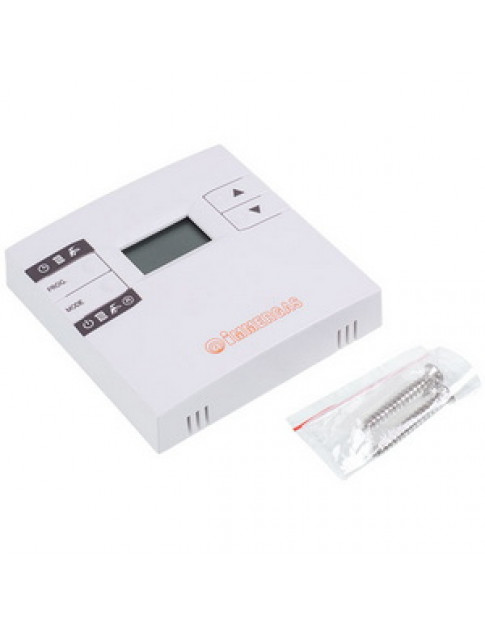 Пульт дистанційного керування CRD для газового котла Immergas Mini 3.020167