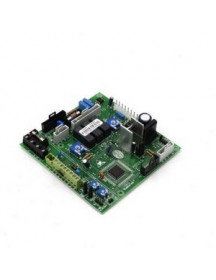 Плата модуляції P075A2 для конденсаційного котла Immergas Victrix, Hercules 20/27 кВт 3.020281