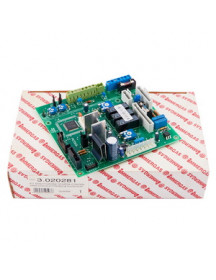 Плата модуляції P075A2 для конденсаційного котла Immergas Victrix, Hercules 20/27 кВт 3.020281