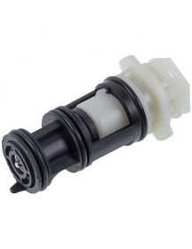 Картридж триходового клапана для газового котла Immergas Mini, Maior Eolo/Nike, Mythos 3.020380