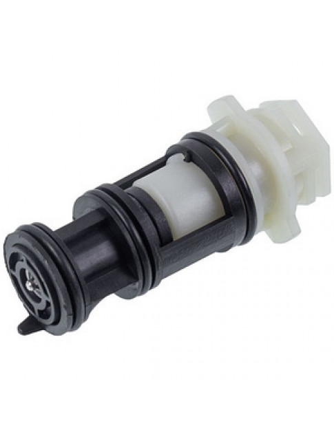 Картридж триходового клапана для газового котла Immergas Mini, Maior Eolo/Nike, Mythos 3.020380