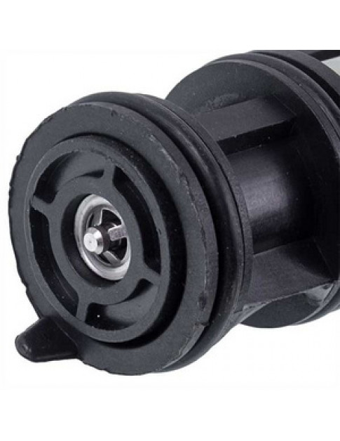 Картридж триходового клапана для газового котла Immergas Mini, Maior Eolo/Nike, Mythos 3.020380