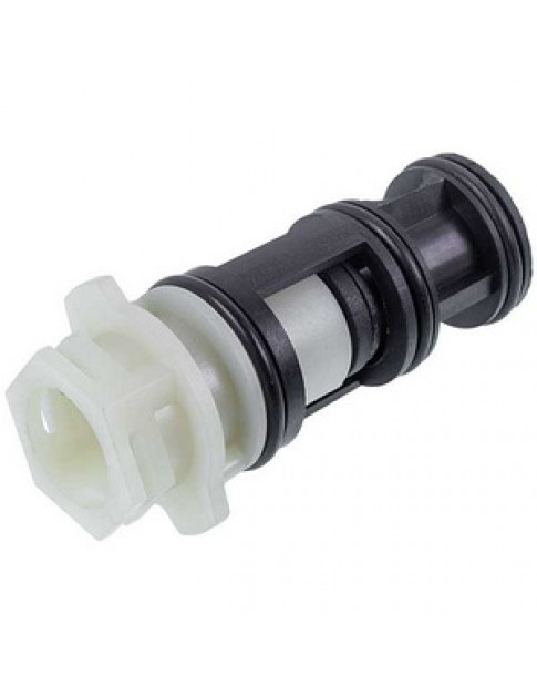 Картридж триходового клапана для газового котла Immergas Mini, Maior Eolo/Nike, Mythos 3.020380