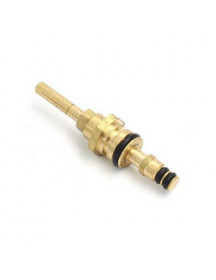 Кран підживлення для газового котла Immergas 3.020381