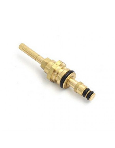 Кран підживлення для газового котла Immergas 3.020381