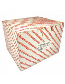 Насос циркуляційний у зборі Grundfоs UPS 15-50 95 Вт для газового котла Immergas Eolo/Nike Star 24 3 E 3.020560