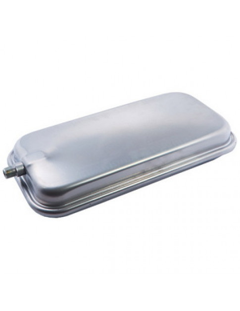 Розширювальний бак Cimm RP220*450 8 л 1/2&apos&apos для конденсаційного котла Immergas Victrix 24 3.020684 Розширювальний бак Cimm RP220*450 8 л 1/2&apos&apos для конденсаційного котла Immergas Victrix 24 3.020684