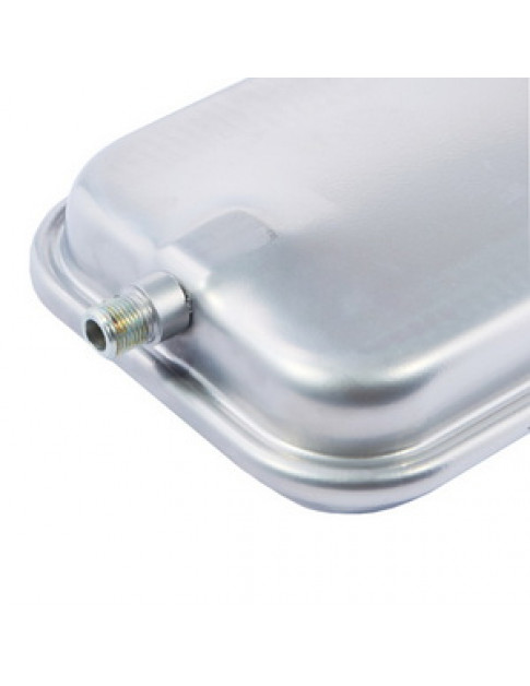 Розширювальний бак Cimm RP220*450 8 л 1/2&apos&apos для конденсаційного котла Immergas Victrix 24 3.020684 Розширювальний бак Cimm RP220*450 8 л 1/2&apos&apos для конденсаційного котла Immergas Victrix 24 3.020684