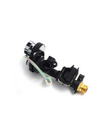 Реле протоку води для газового котла Immergas Victrix Superior 3.022156