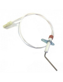 Електрод іонізації для конденсаційного котла Immergas Victrix, Hercules 3.022327