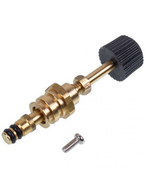 Кран підживлення для газового котла Immergas Eolo/Nike Mini, Star, Maior, Victrix 3.022615