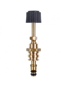 Кран підживлення для газового котла Immergas Eolo/Nike Mini, Star, Maior, Victrix 3.022615