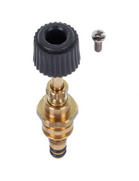 Кран підживлення для газового котла Immergas Eolo/Nike Mini, Star, Maior, Victrix 3.022615