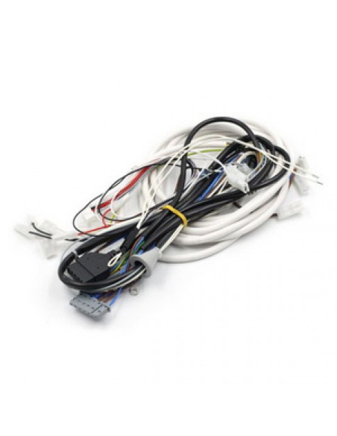 Комплект кабелів електропідключень для газового котла Immergas Eolo Star 24 3 E 3.022693 Комплект кабелів електропідключень для газового котла Immergas Eolo Star 24 3 E 3.022693