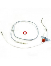 Електрод іонізації для конденсаційного котла Immergas Victrix Zeus Superior, Hercules Condensing 3.027471